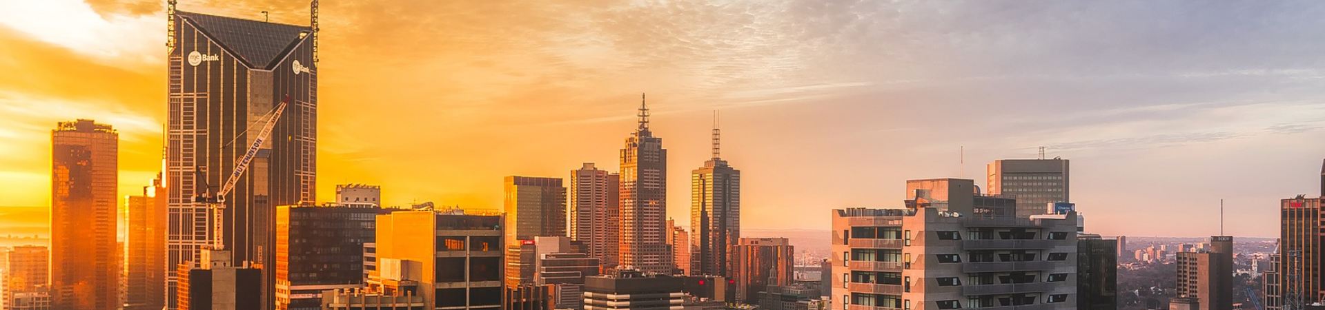 Business advisory & finance specialists